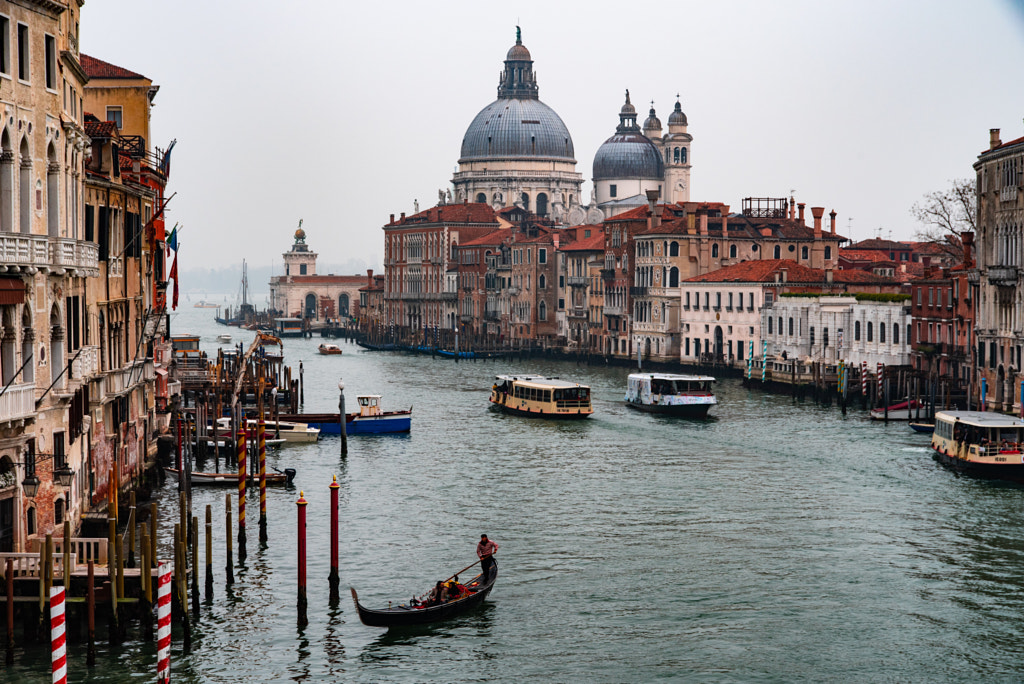 For Italy 🇮🇹  by Jon A on 500px.com