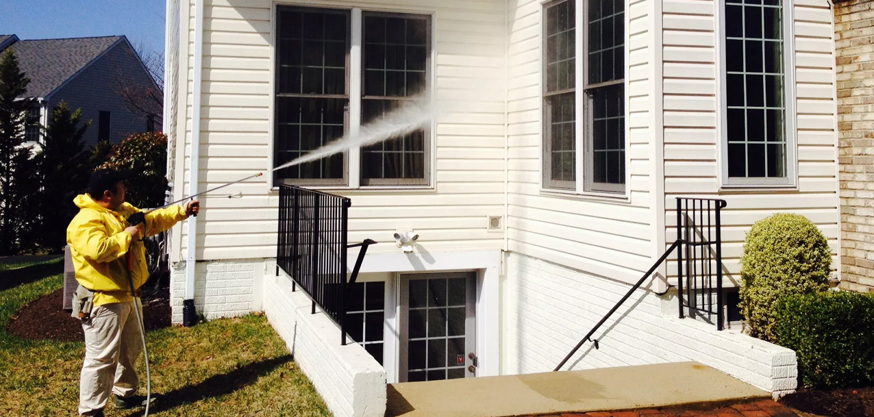 v2?sig=6c4857e08bf2c531f55bd6d862fc7be7fa8db5484638c5d6a6176664f88584ed