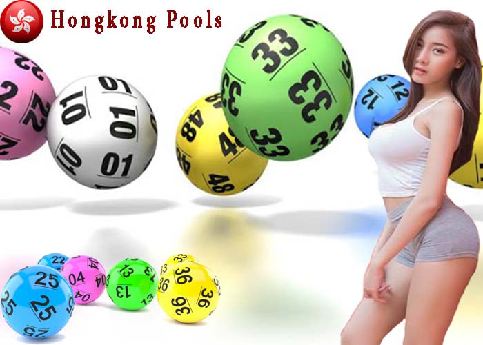 v2?sig=9796187122509fc672601a8d83051f314eb76f83cd2bcf8c1f236c04f7acdf98