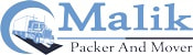 Best Packer and Mover Service in Delhi- Malik Packer and Mover