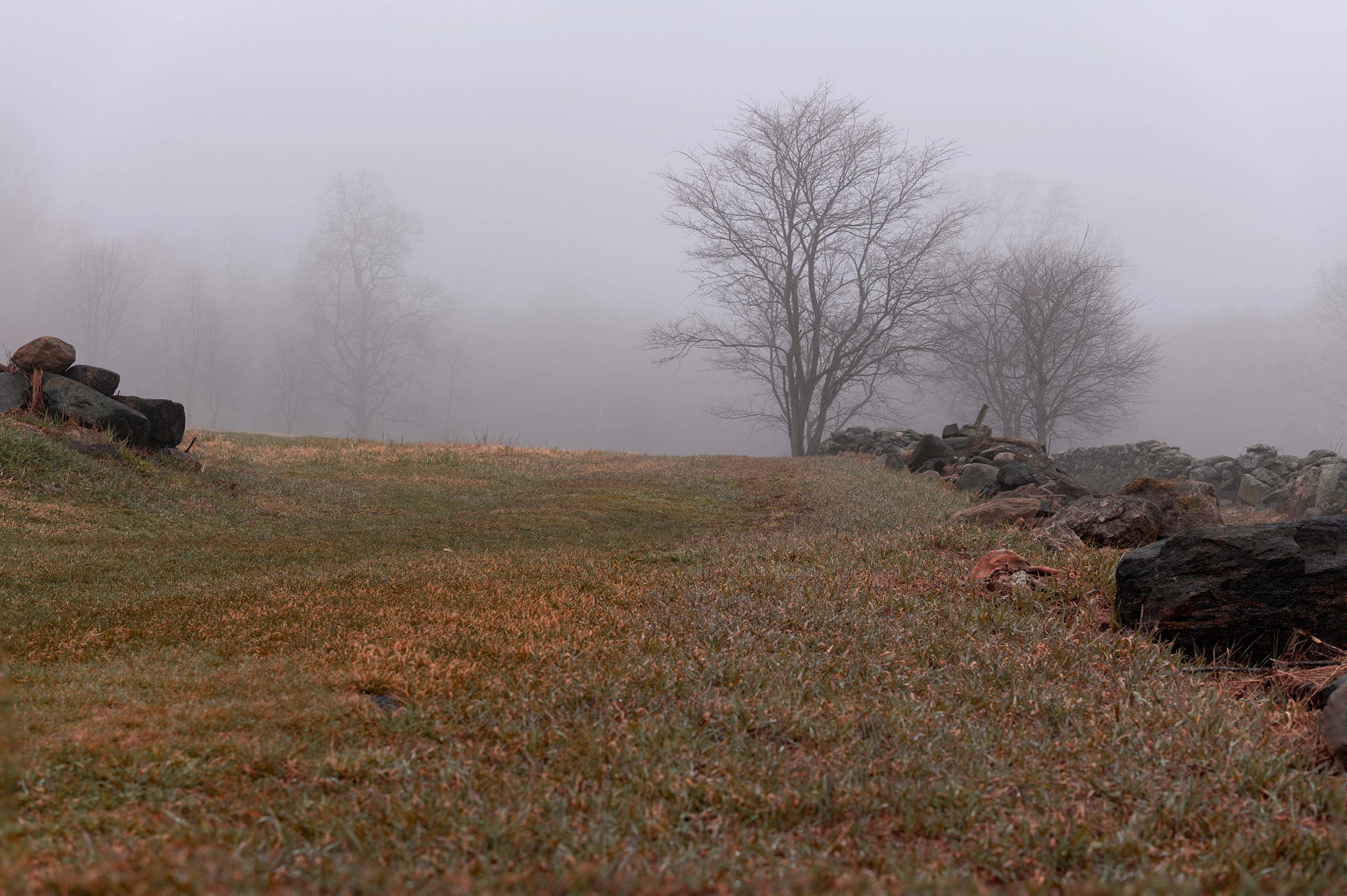 v2?sig=cac9ecebf8445befa2439d70d39dd348cef8493519614541c9e8cc17f0f917ce