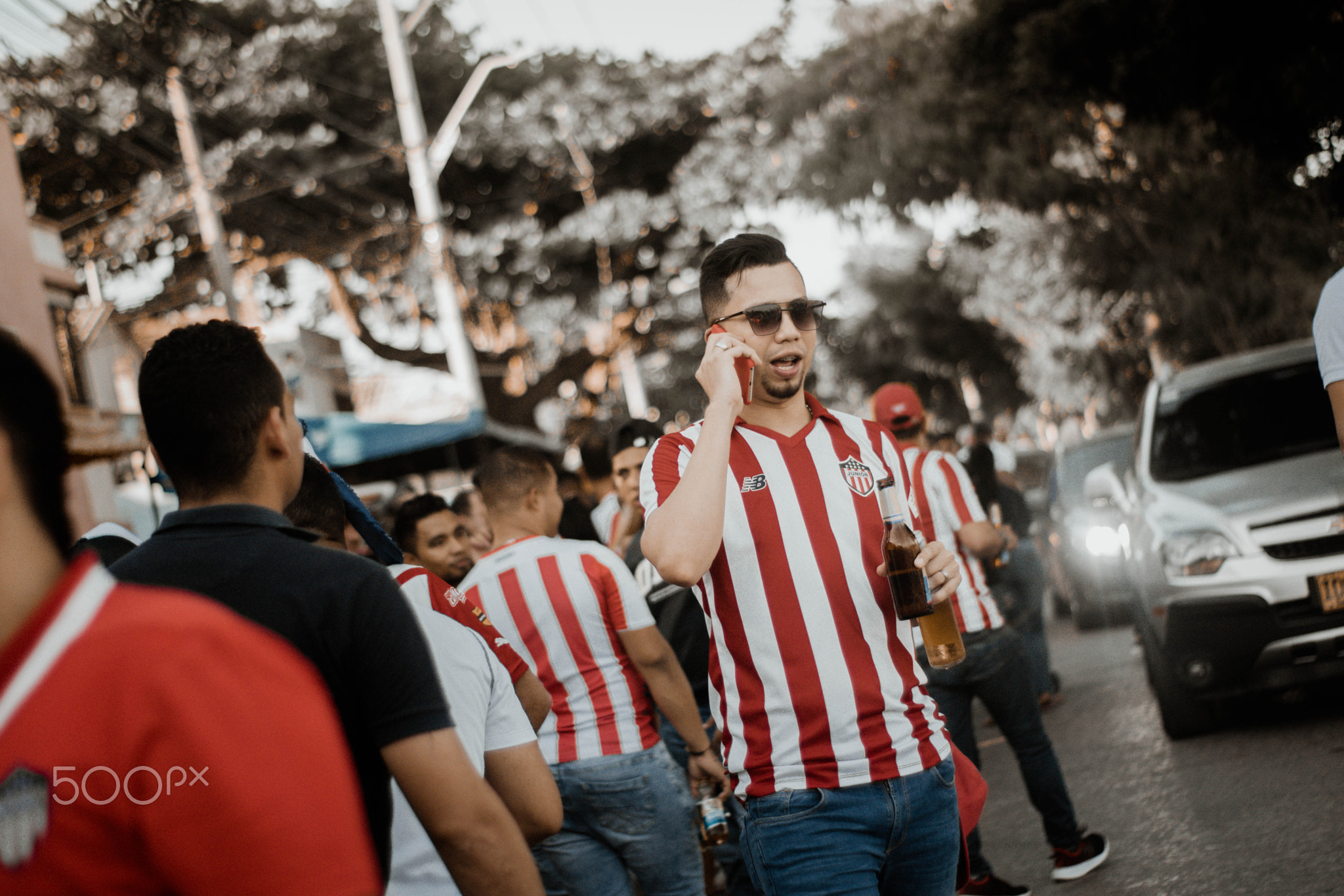 Hincha
