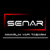 sengoo
