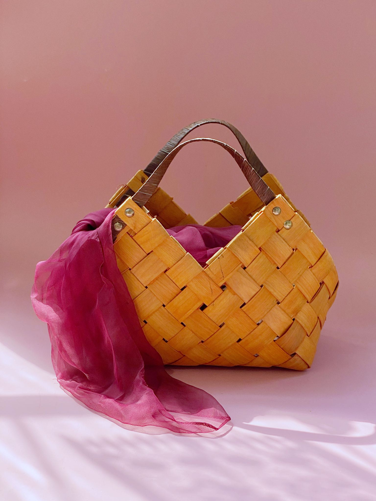 v2?sig=02fc1ab7e1bae2e44261eab18c28175ec83a0c8250b1e6fa7cdc1e216a328b6e