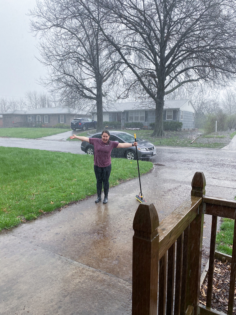 Untitled by Jacqueline and Kevin Reape on 500px.com