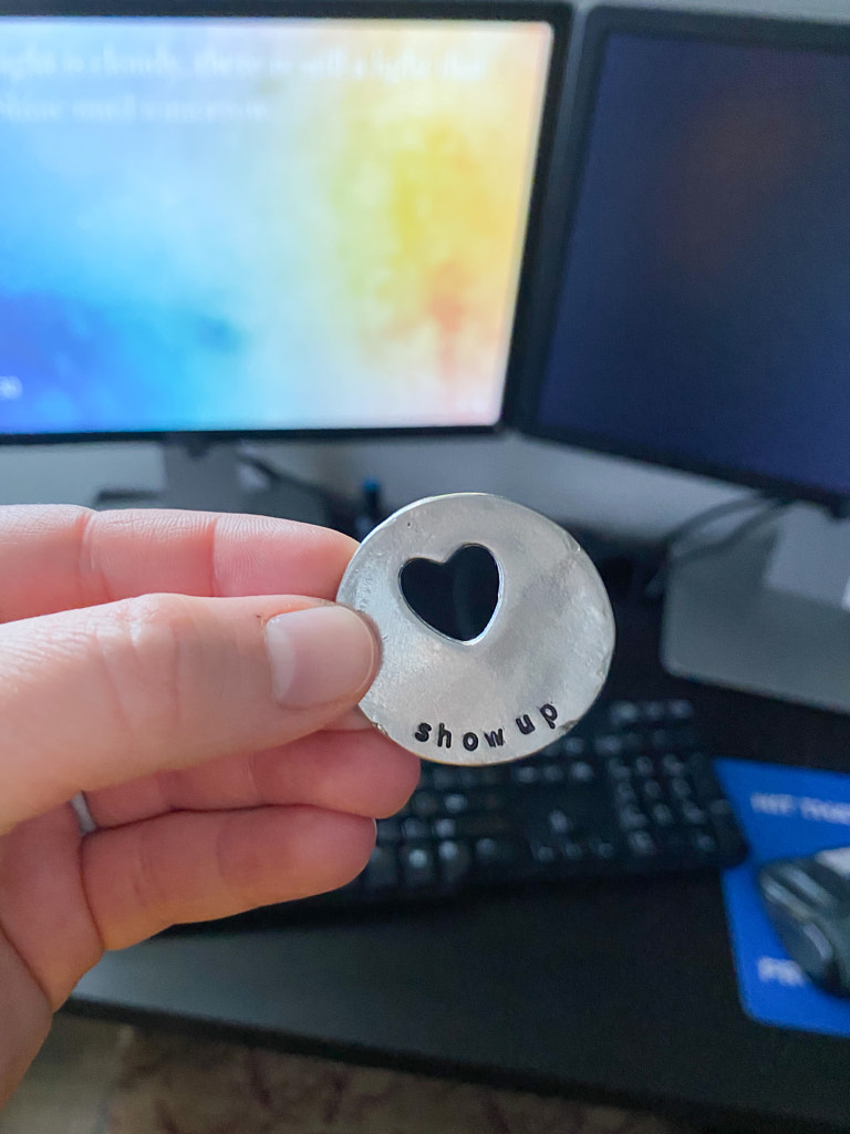 Untitled by Jacqueline and Kevin Reape on 500px.com