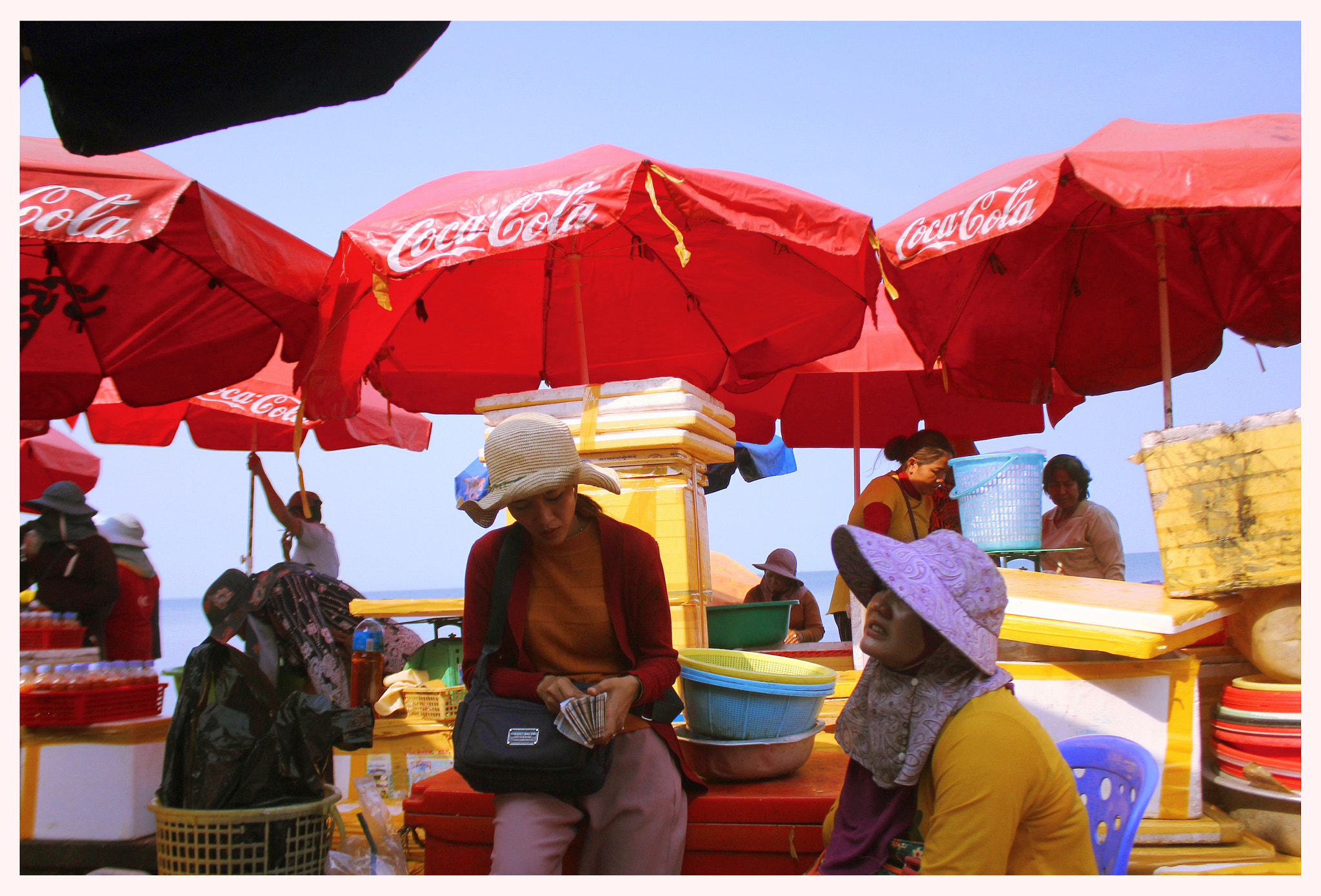 v2?sig=c24a4bb7c6688f77522a38afc52c2f9c3d7076f2d6dd1983c9ca1e1abf83815a