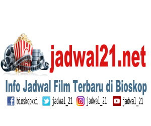 atest film movie review box office usa - jadwal21.net