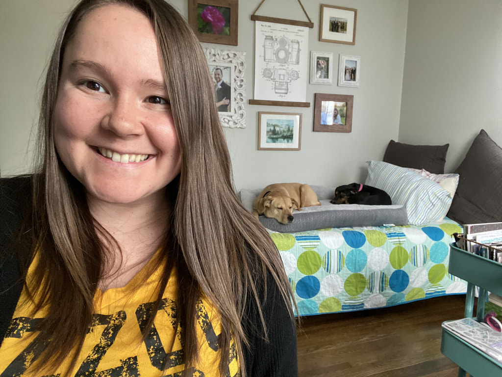 Untitled by Jacqueline and Kevin Reape on 500px.com