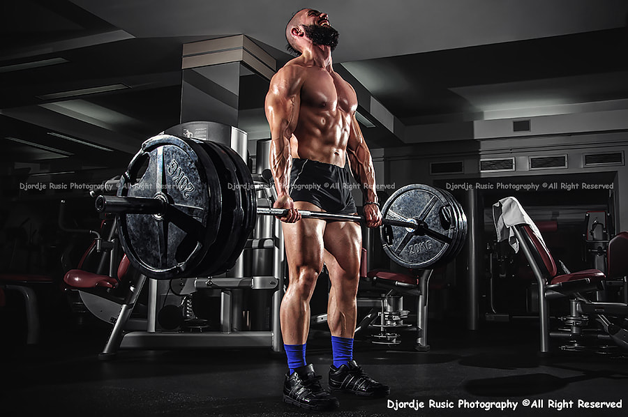 v2?sig=a2ae1bf8943dc8b268fb71c36586ee588117b4e07e7fa983a59430f9074b0420