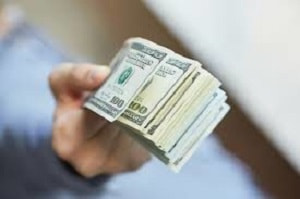 1 Hour Payday Loans Instant Approval Fast Cash