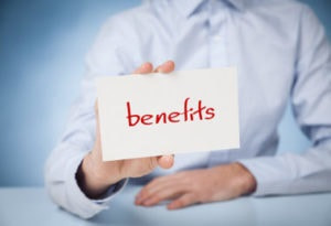 1 Hour Payday Loans Instant Approval Fast Cash
