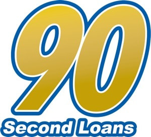 1 Hour Payday Loans Instant Approval Fast Cash