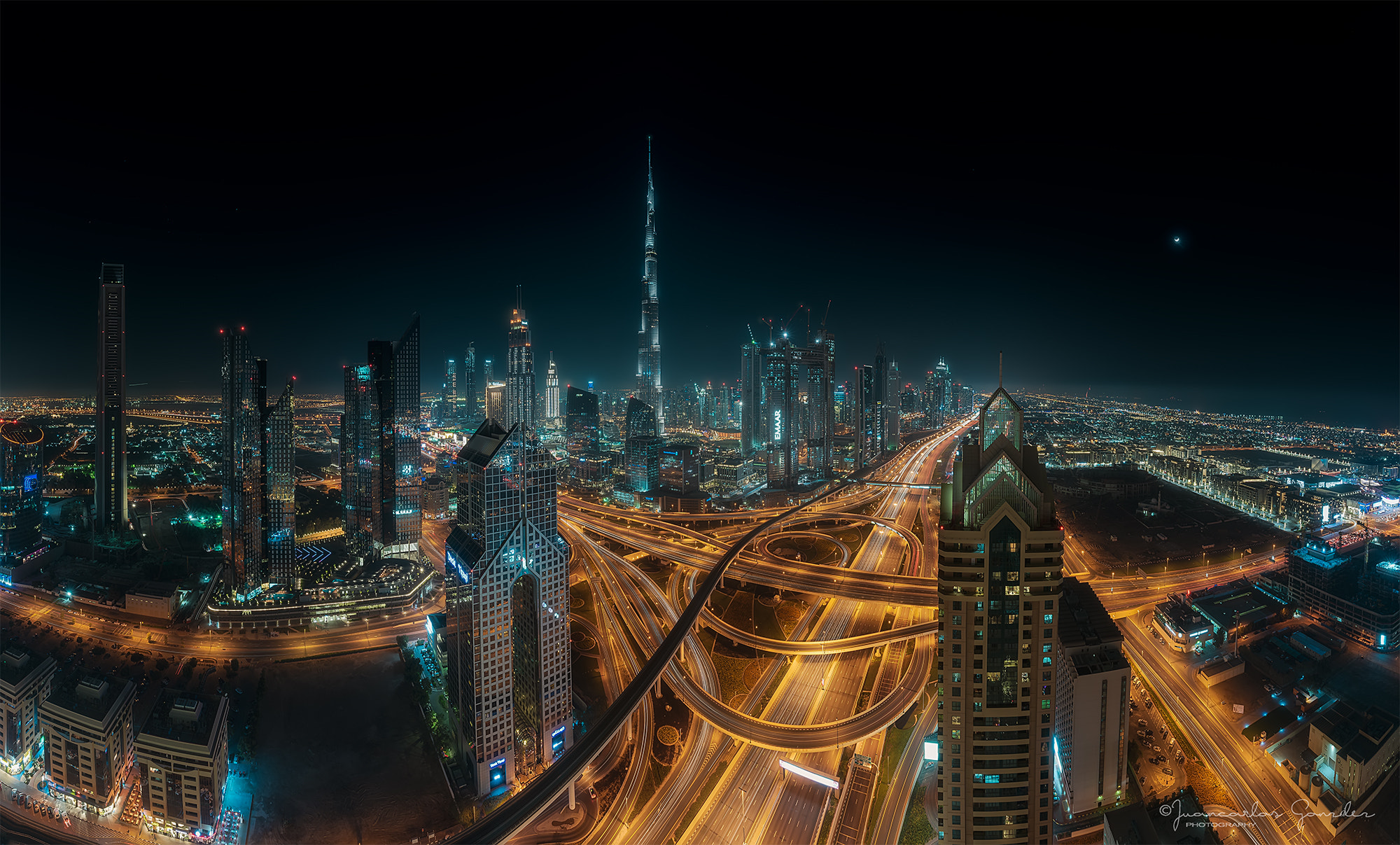 v2?sig=a1fdfb2be6b9d5ea6d99994b46fd855b0d6f8dd9e3f3056584af2d4acea64650