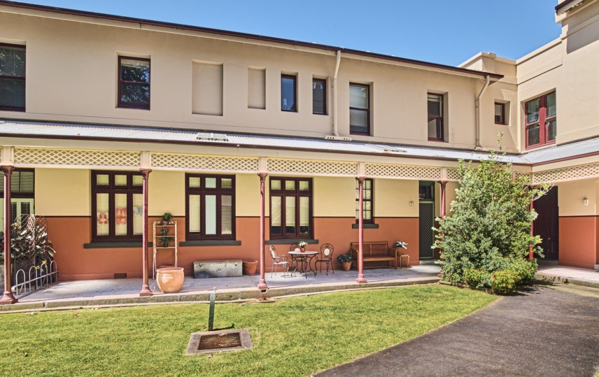 Tax savings with best real estate agents of Ashburton