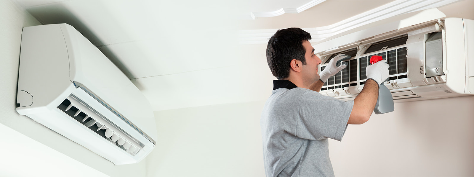 Ac repair services in Mohali