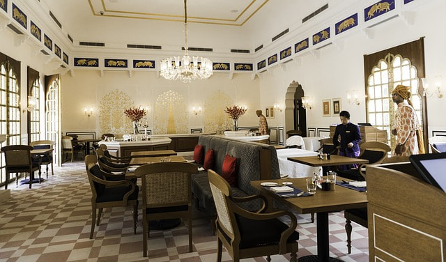 v2?sig=77cfbf75dc4110a04668be4c2a4afb732c12da9dc60f1d31f76cb24c2d98f406