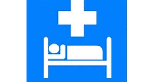 v2?sig=8ca4b596b1b43fd1b6da5333af7ed764b56c49eff83906e3f184def9bad68fc4