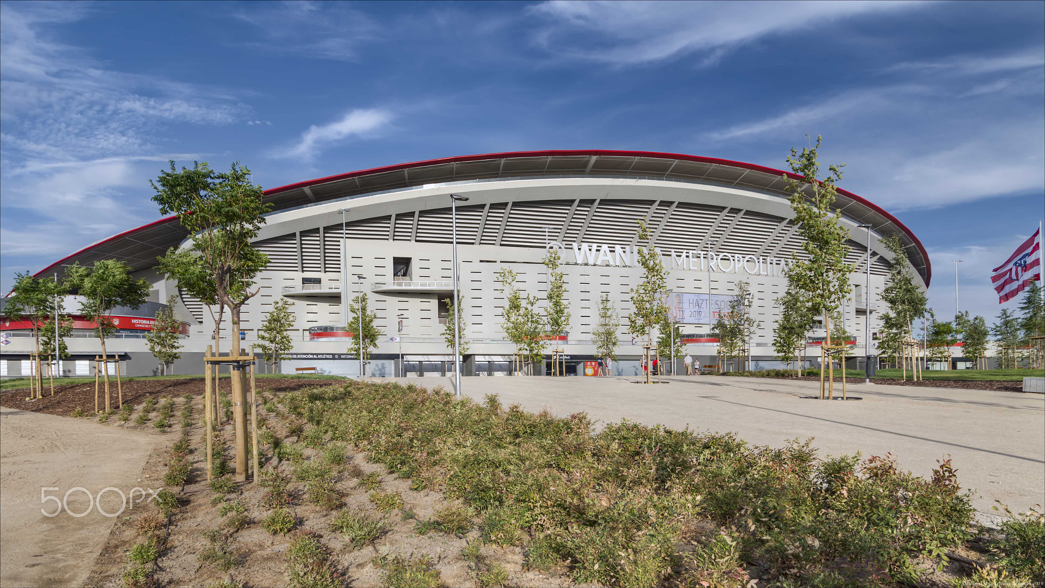 2019_Metropolitano \