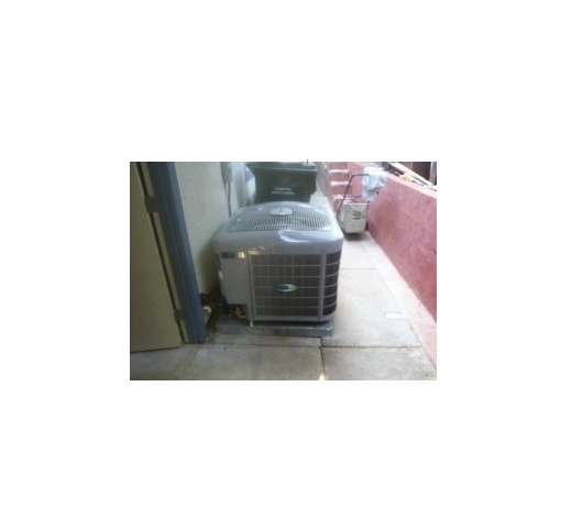 5 Benefits of Upgrading Your Heat Pump