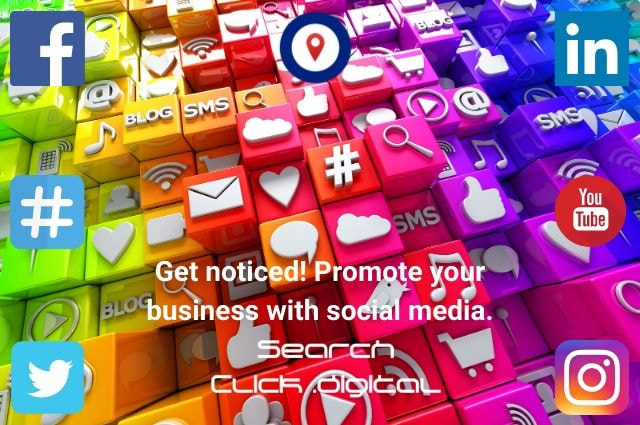 v2?sig=16aea0aaae5724d1a00196c42a6e29cee526c20b68a32b303d84001802aa1cca