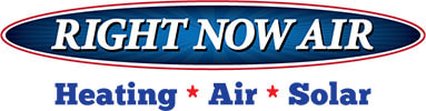 Right Now Air & Solar