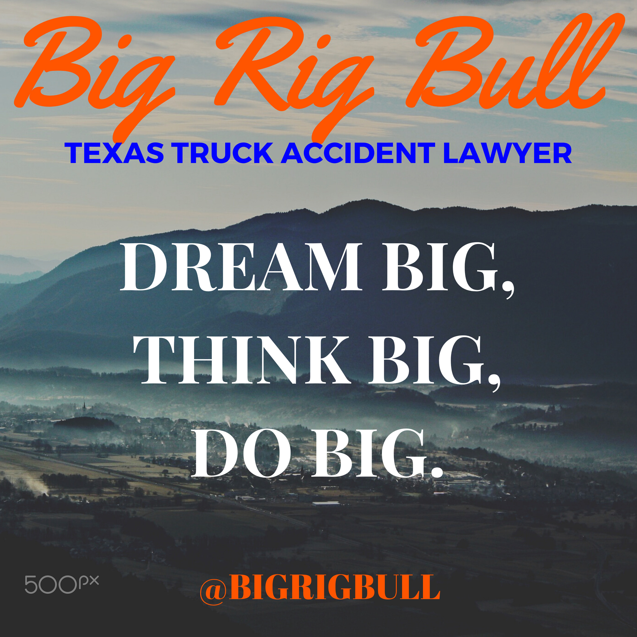 car accident lawyer
