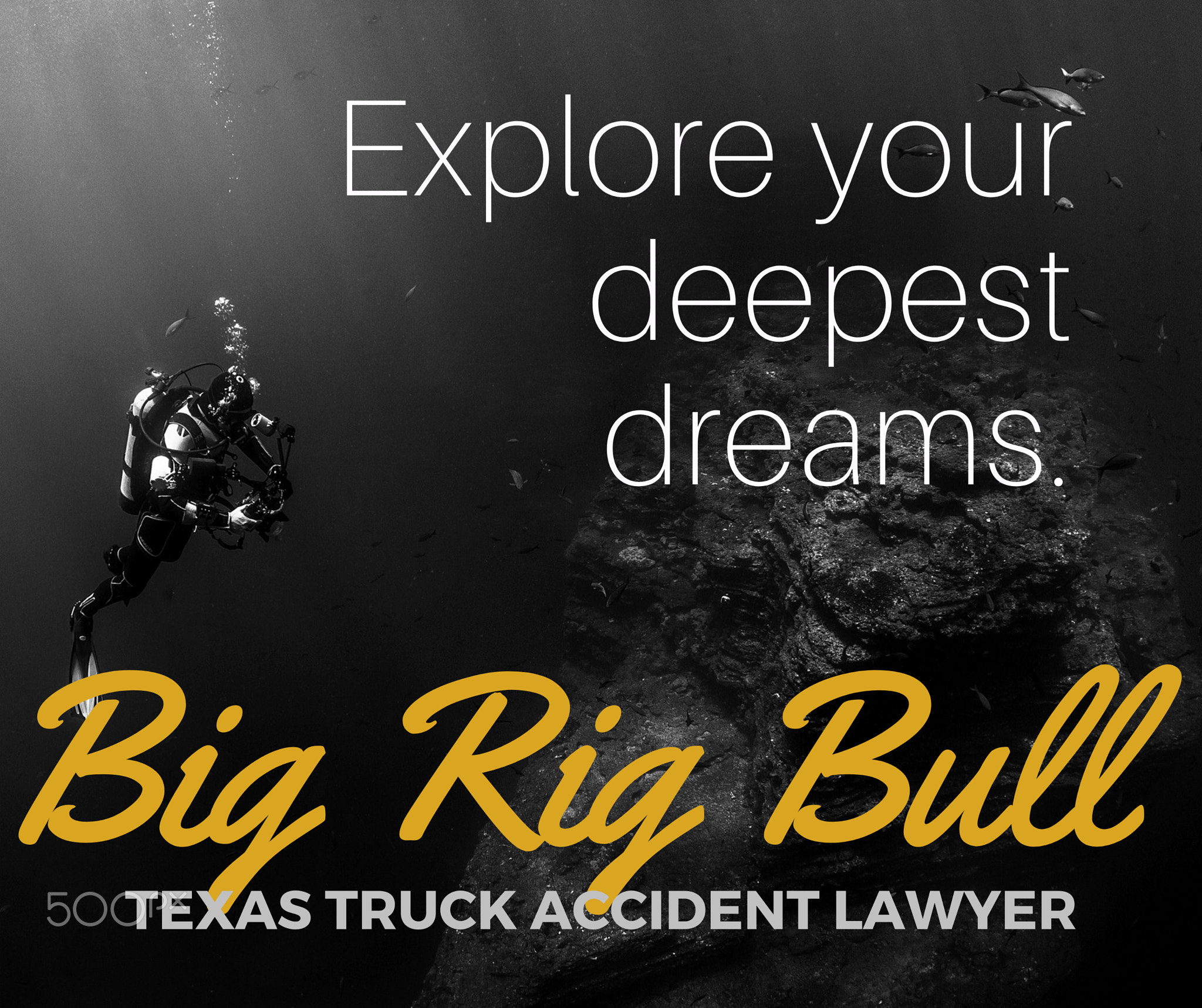 Best Houston Car Accident Lawyer