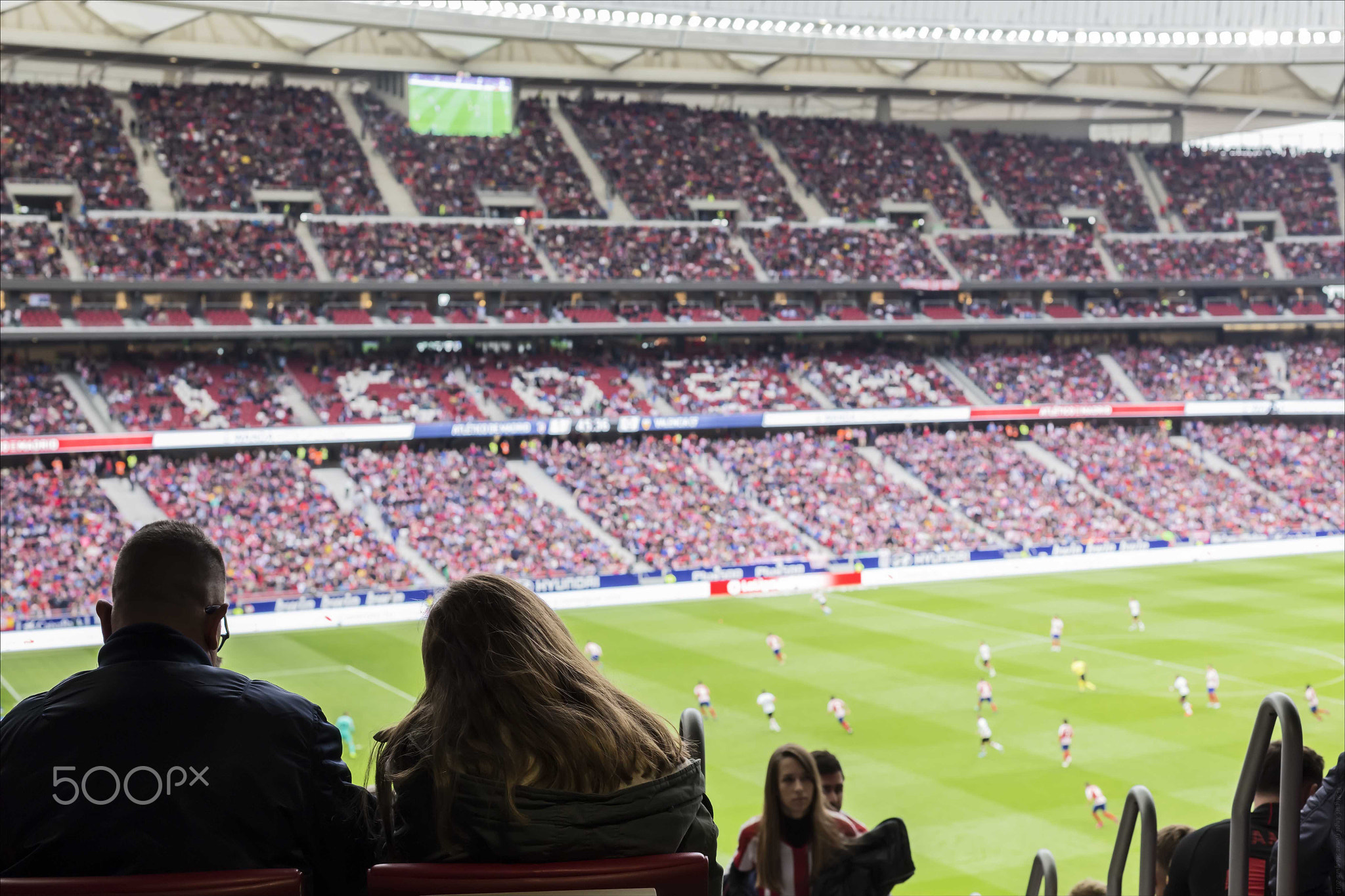 2019_Metropolitano \