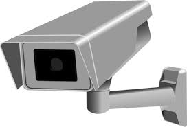 Find the Best Home Security Camera Installation in Las Vegas