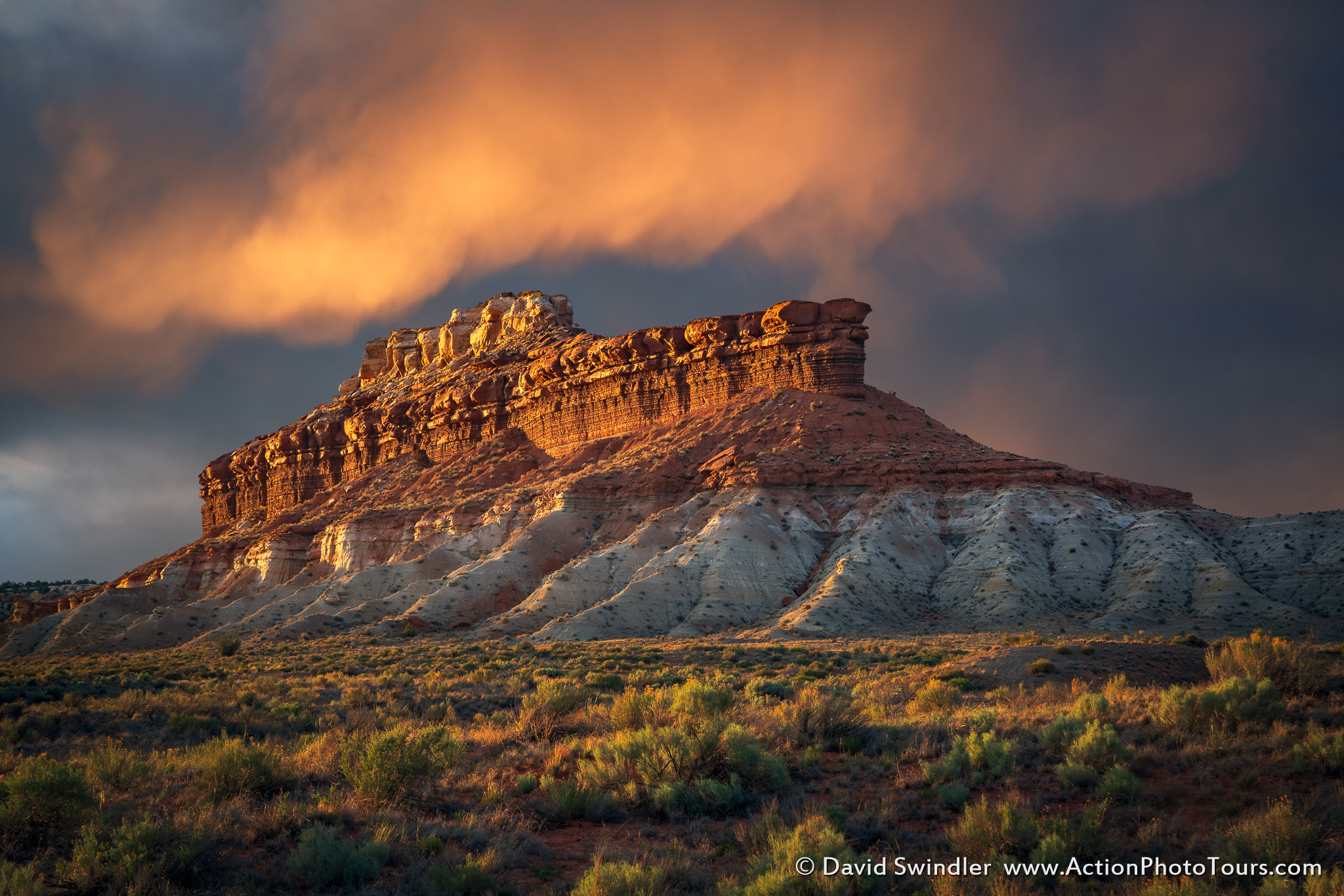 v2?sig=feae71cf1acc341e8276c4e675b800040