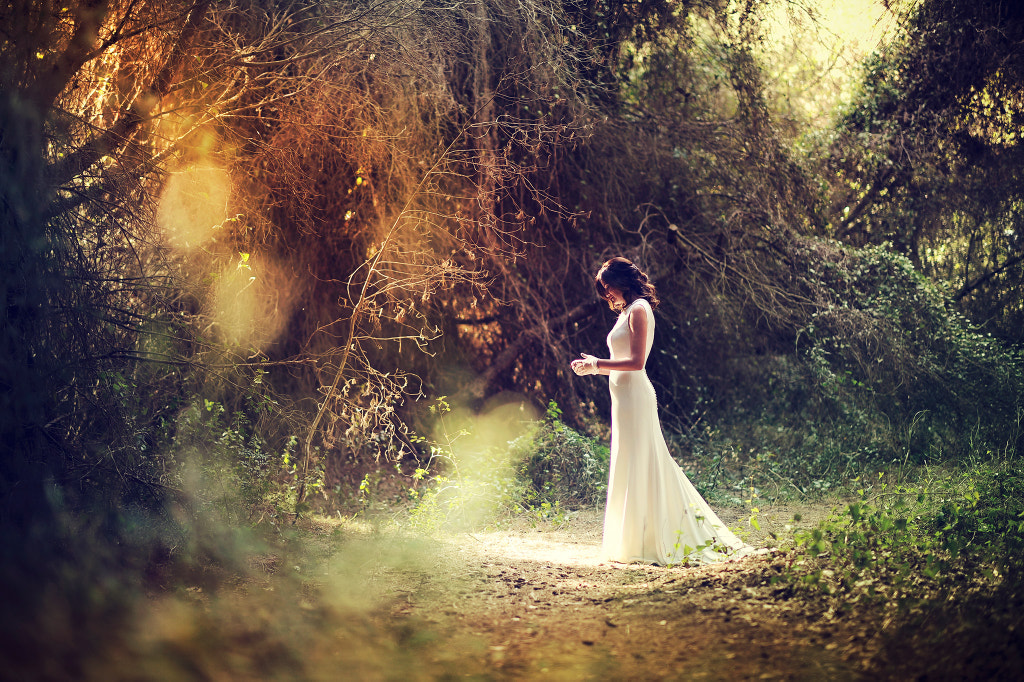 Wedding StoryTeller by Manuel Orero on 500px.com