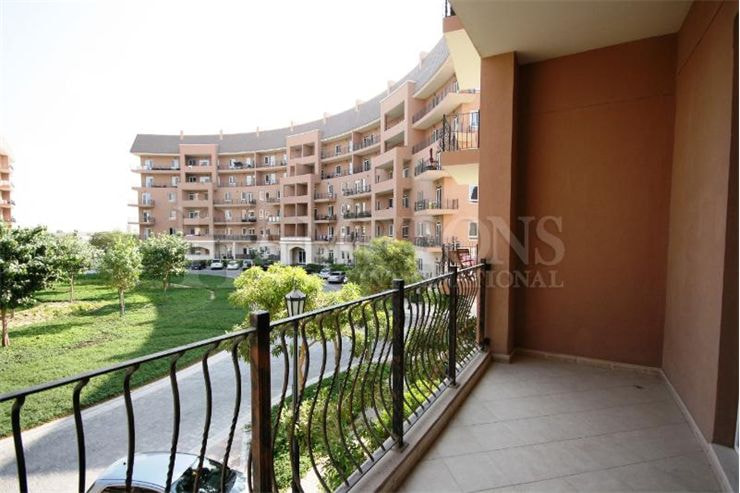 v2?sig=49e7e618d109225da890788a148c42f3ba53b09784b265d5aa9c8859fd11f393