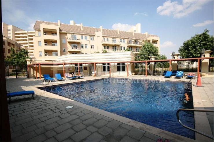 v2?sig=816faa18a7945c129eb9fd57a78053c515d017aea897f163ac76fcd97219b402