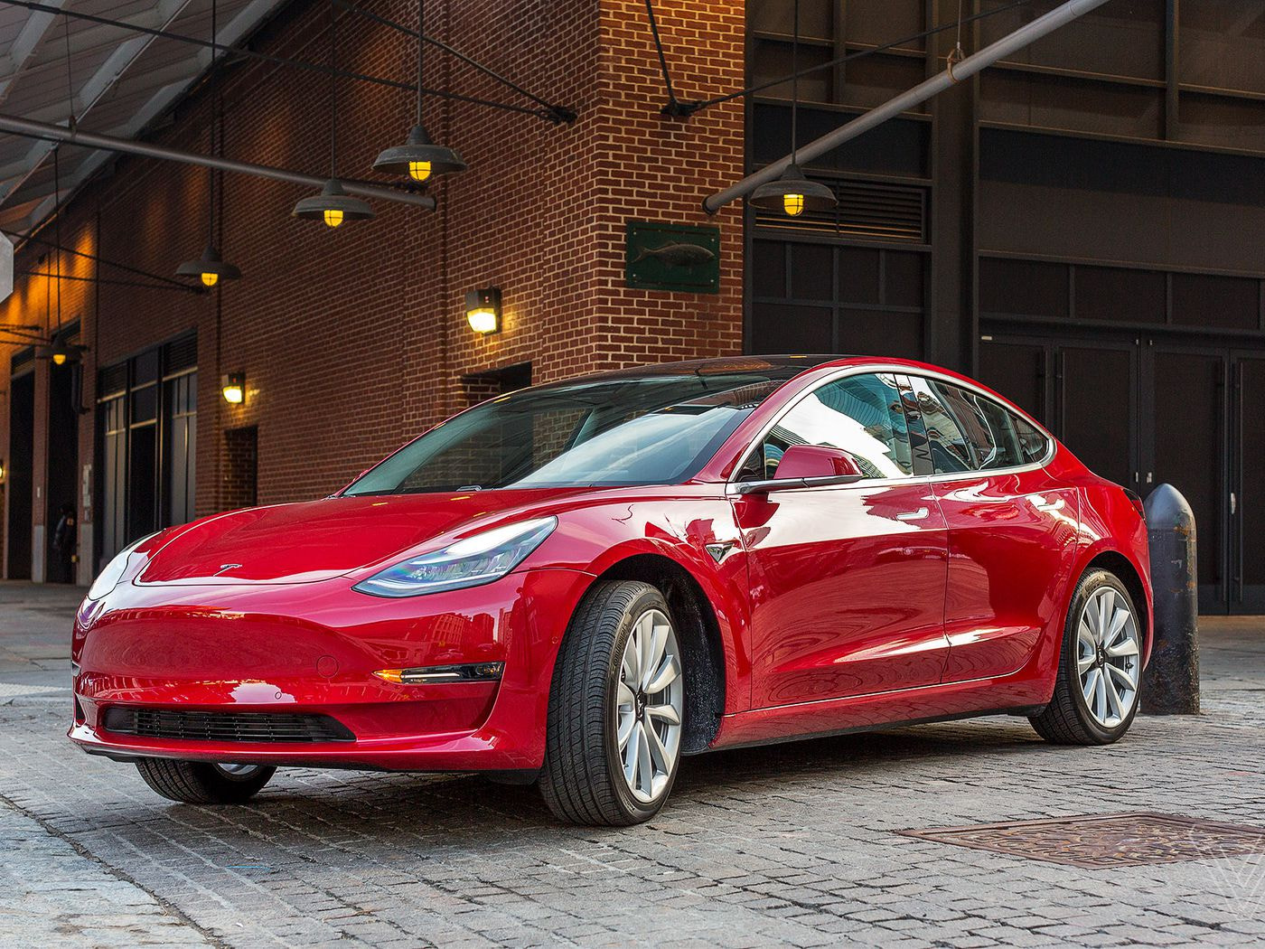 How Expert Dubai Car lease service Be Useful in 2020?