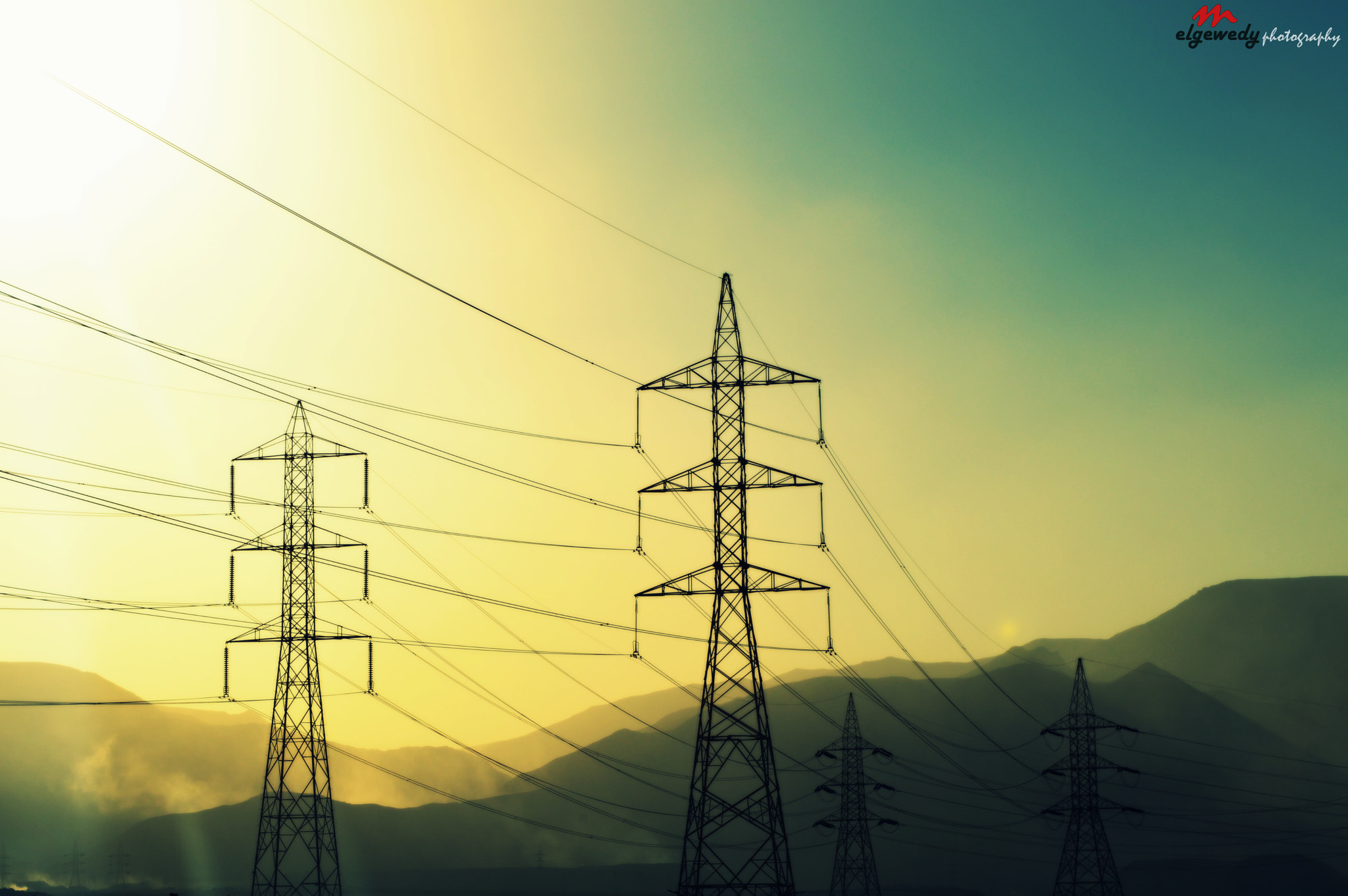 v2?sig=078b582ece289dd06206c980c4fe5fb907cae76eb8fd6330694de4045e4e0979