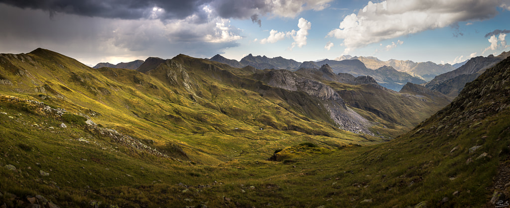 v2?sig=8e28d751607fe8b67e6855b7caf2e4dbf