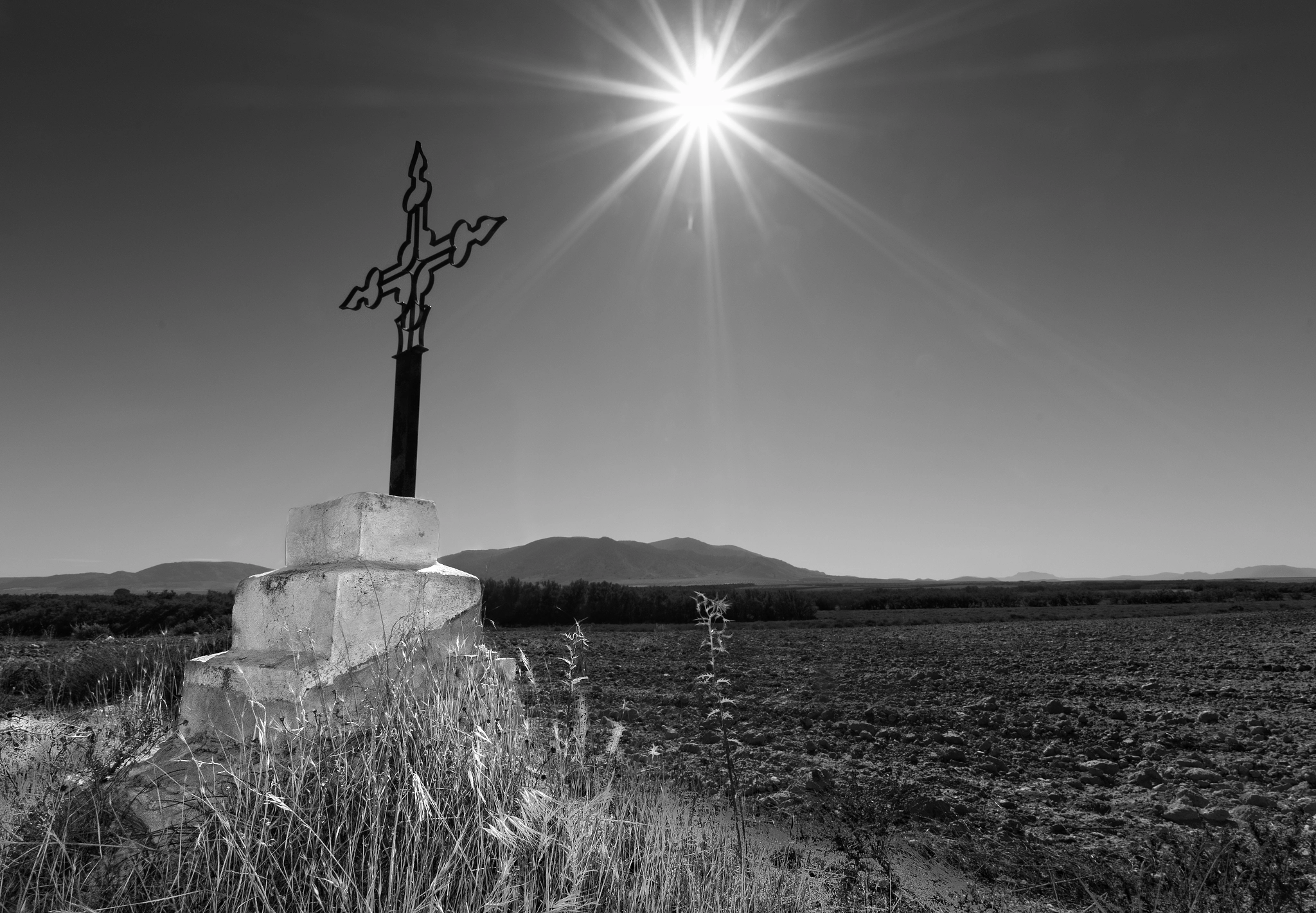 v2?sig=6a7353429873e07008912b6ce09c708cc