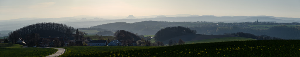 view by dirk derbaum on 500px.com