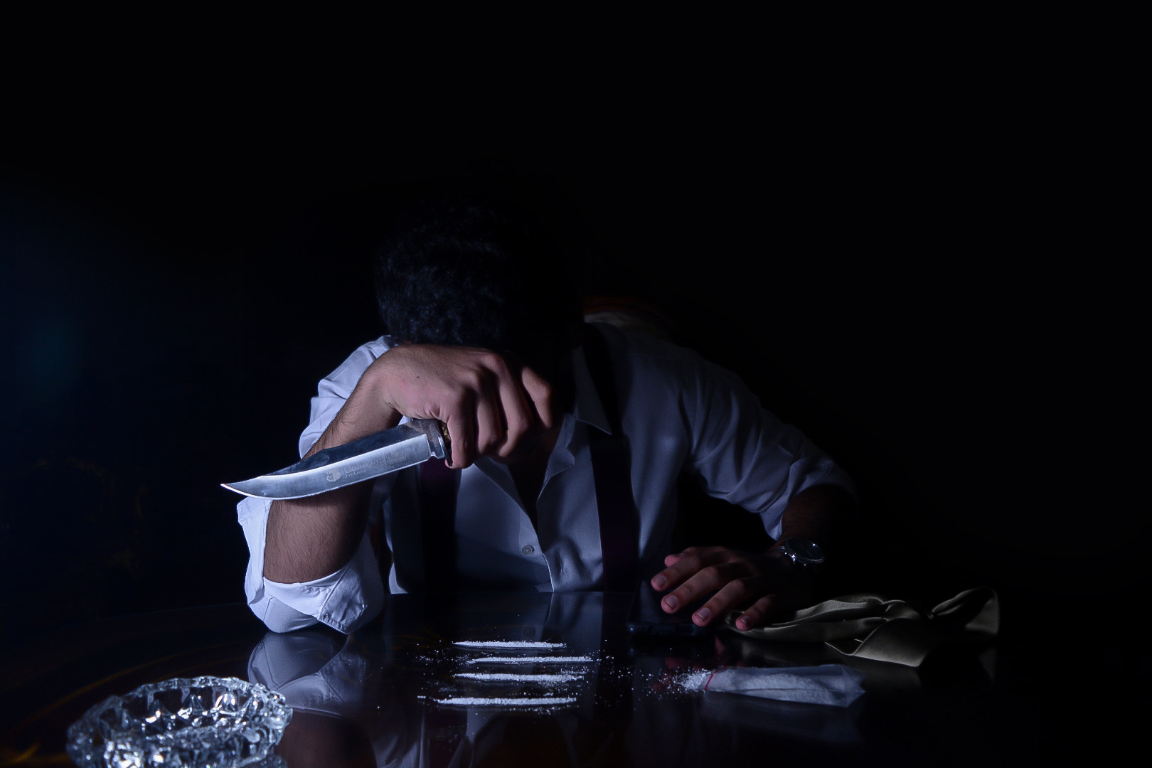 v2?sig=9d201524d9e9d8ca195eb4ee0524877e0eb99f71771b4d8b612d174efdd1d1c0