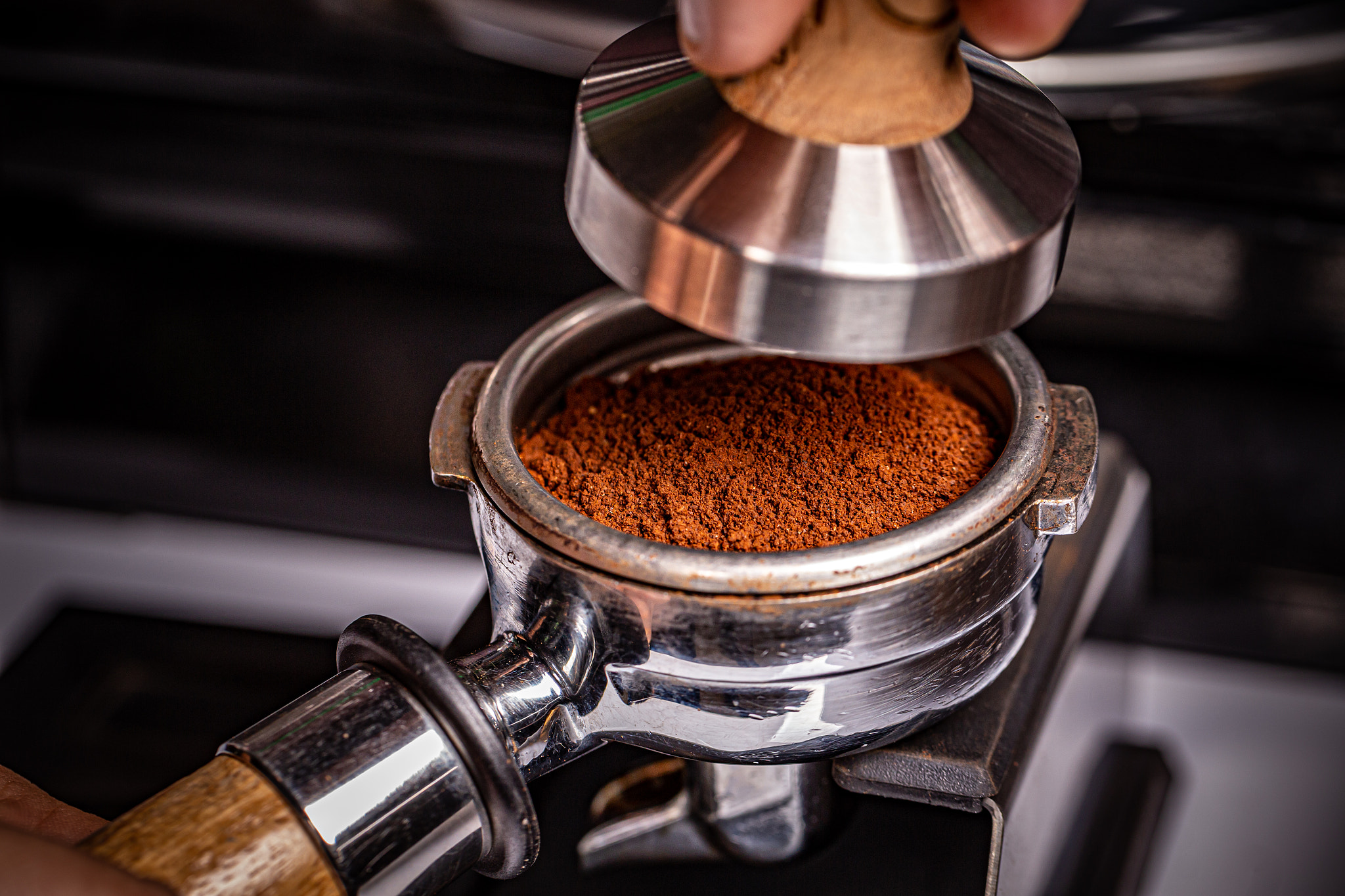 v2?sig=950bec8ce82b34b0cab6381072449f742bff1f7459788e1800d74cab672a5157