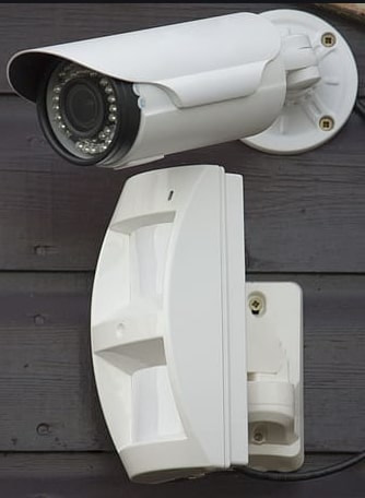 Buy Home Security Camera Installation in Las Vegas
