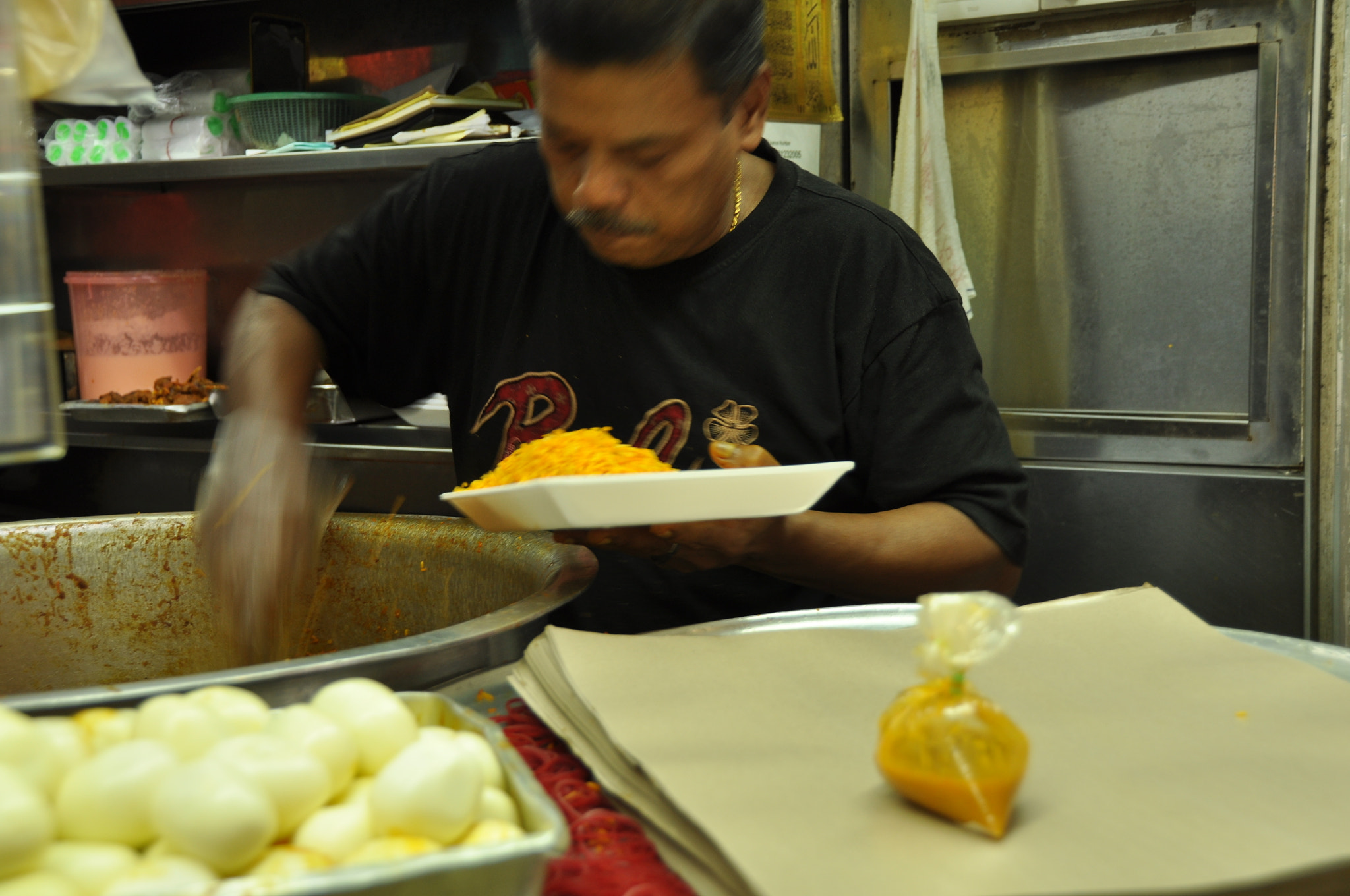 v2?sig=9ad346e96155cc8efc005f8ca02d6508002ff602604302b1a707e3563f9c65b0