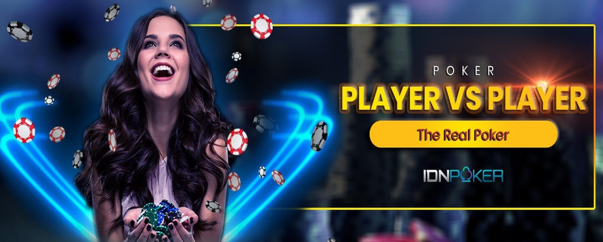 idnpoker-banner