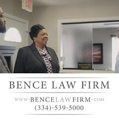 car accident lawyer