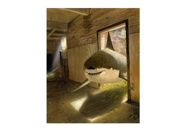 Kunst und Kunsthandwerk in Wien