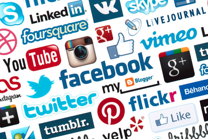 Buy Facebook Followers - Increase Free Page, Post, Comments