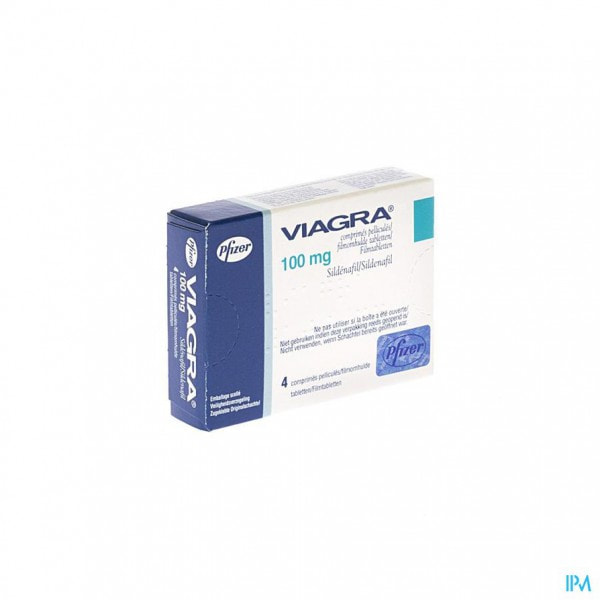 viagra-kopen-in-nederland