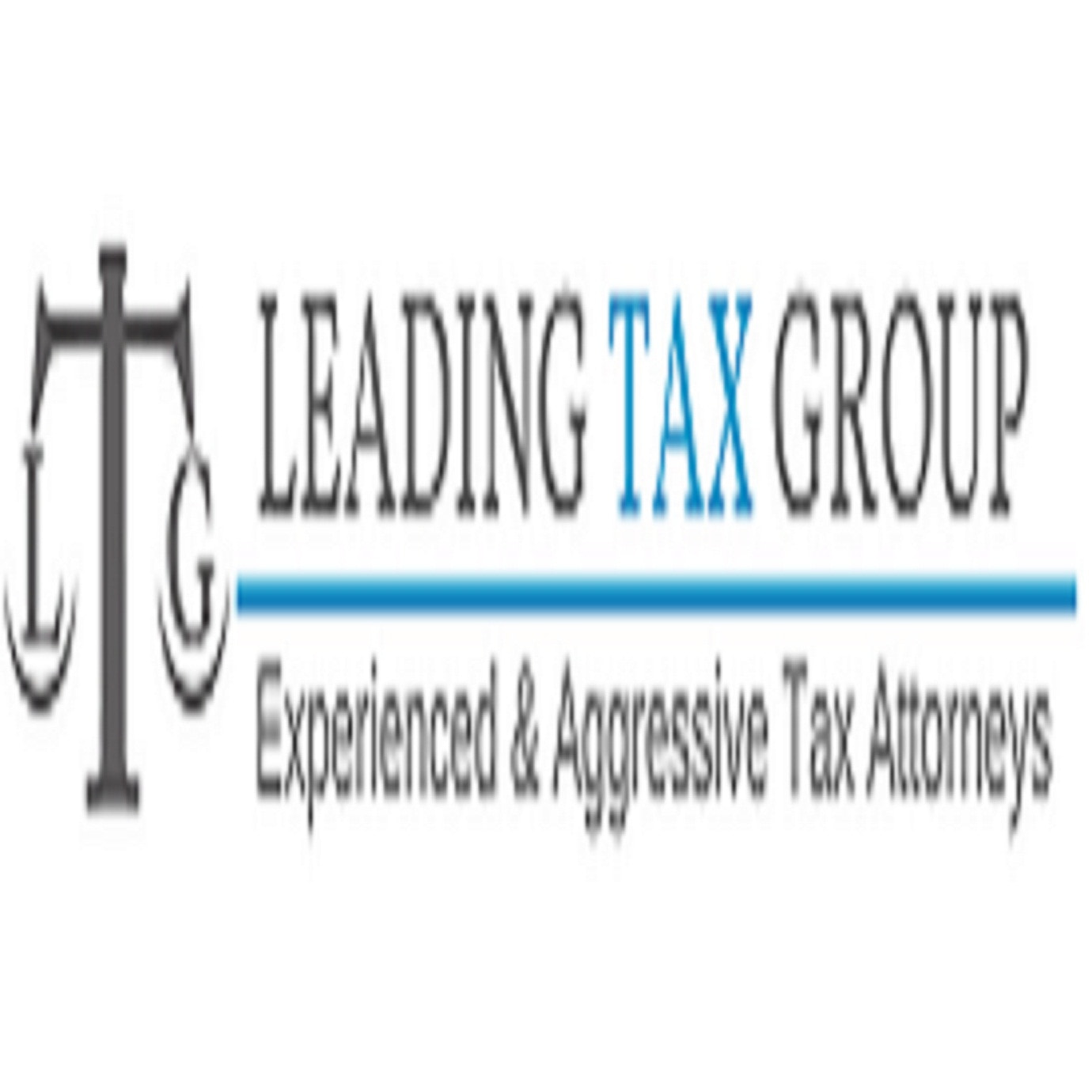 tax attorney