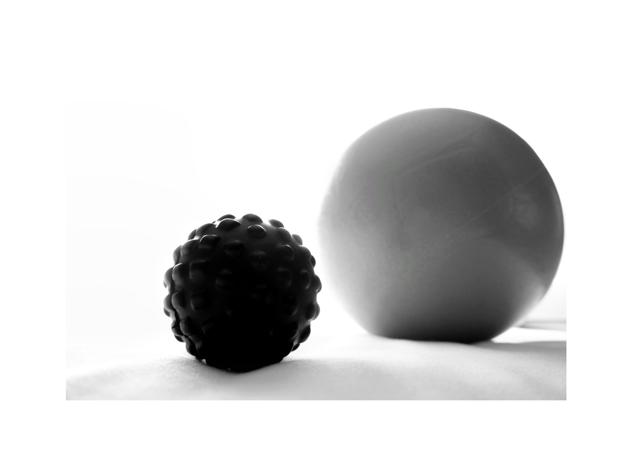 Ballrooms Of Mars